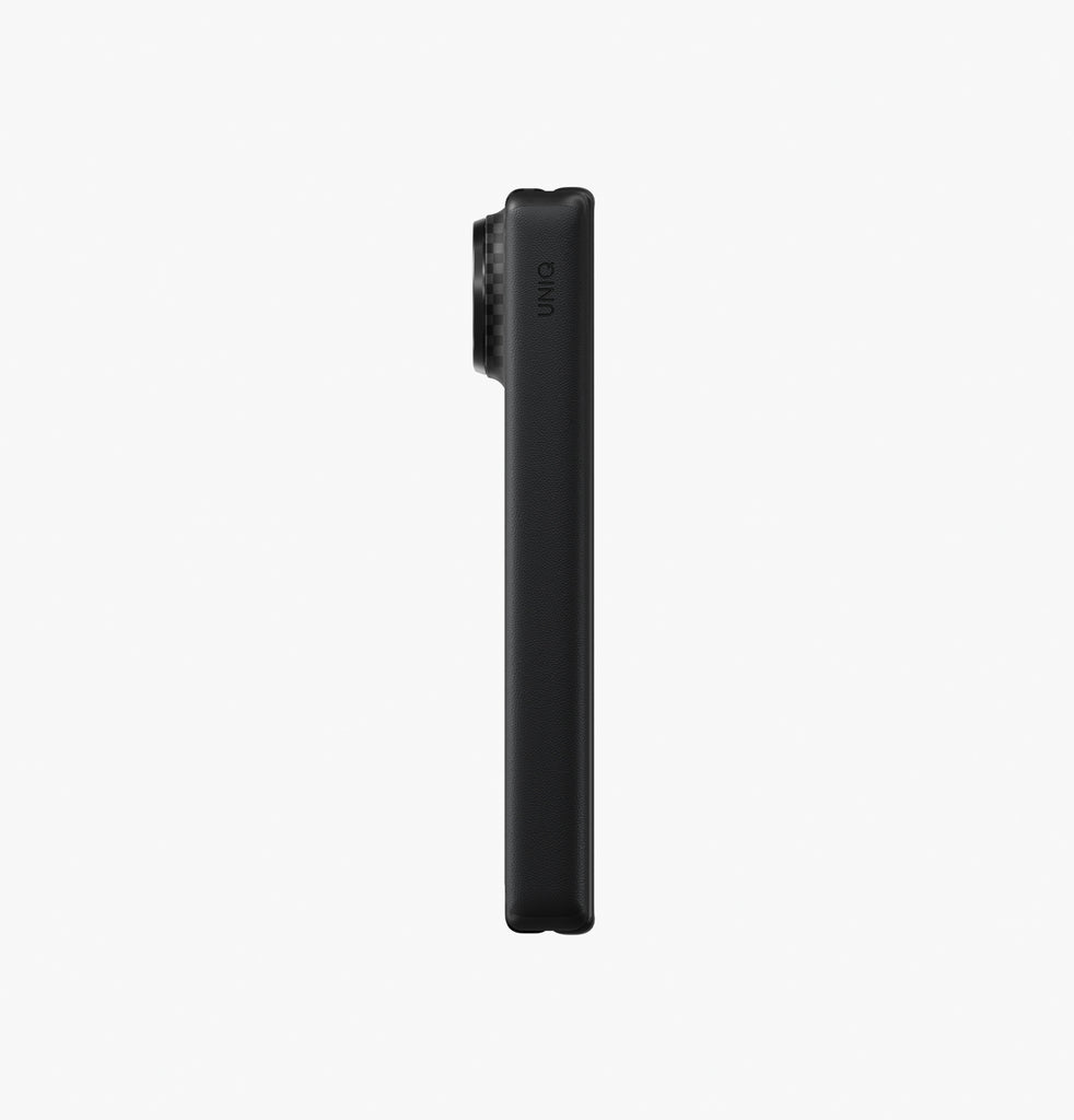 Keva Edge Slimline Aramid Case