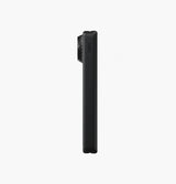 Keva Edge Slimline Aramid Case 789