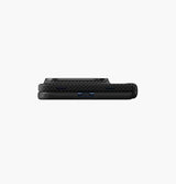Keva Edge Slimline Aramid Case 789