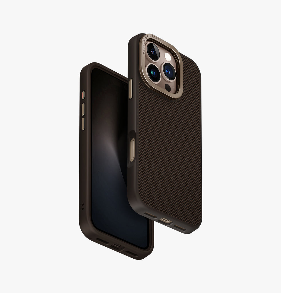 Casrtify iPhone16 pro max ケース Amazon.co.jp: CASETiFY インパクト iPhone 16 Pro Max ケース