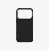 Keva<br>Tough Aramid Protective Case 789
