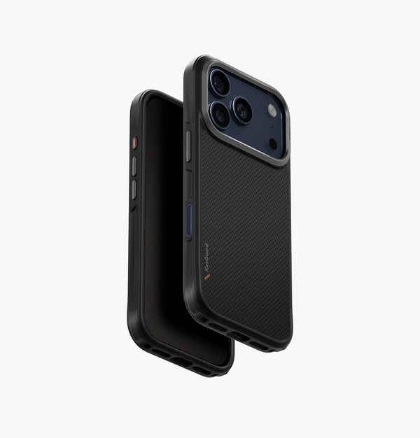 Keva<br>Tough Aramid Protective Case