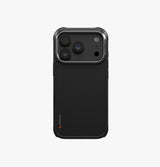 Keva Tough Aramid Case 789