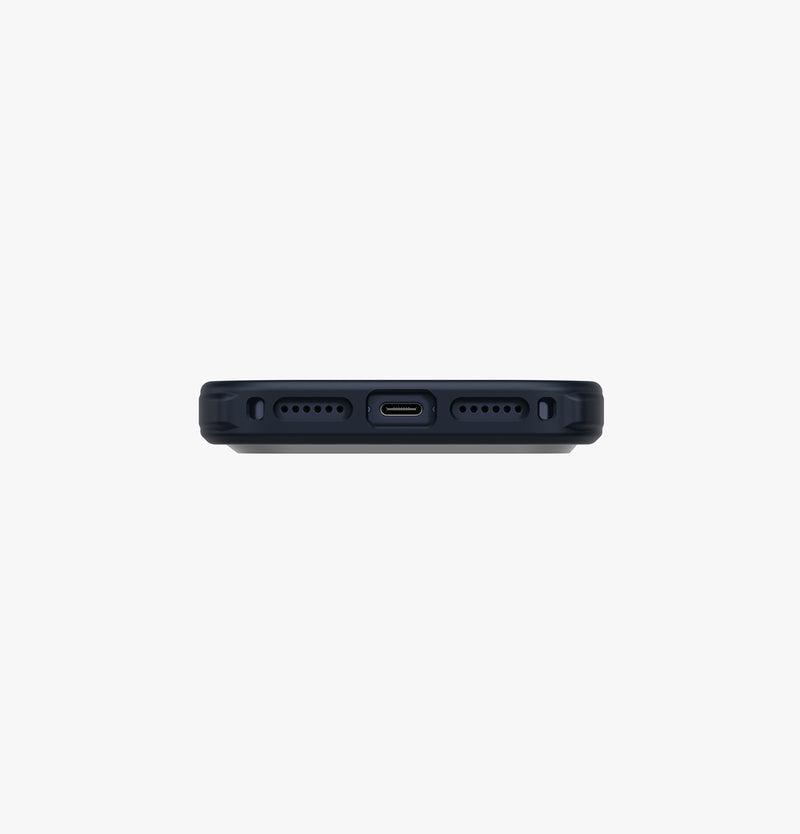 Keva<br>Tough Aramid Protective Case