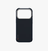 Keva<br>Tough Aramid Protective Case 789