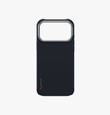 Keva<br>Tough Aramid Protective Case 789