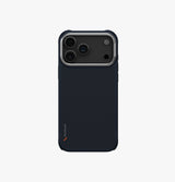 Keva<br>Tough Aramid Protective Case 789