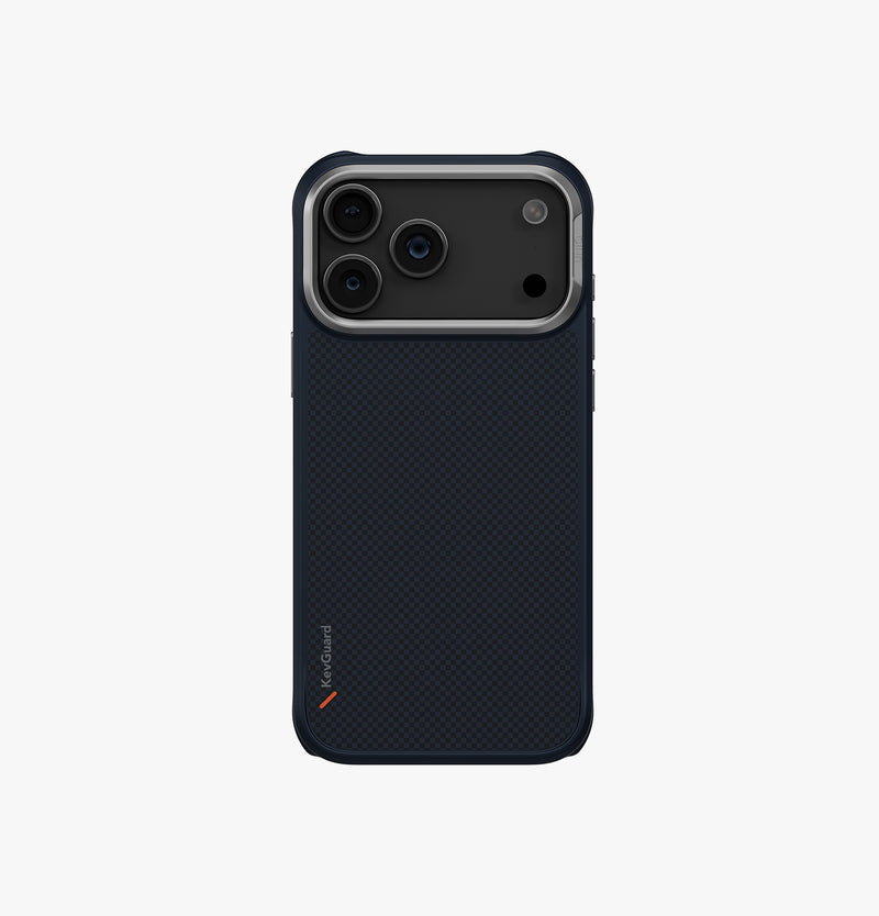 Keva<br>Tough Aramid Protective Case