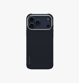 Keva<br>Tough Aramid Protective Case 789