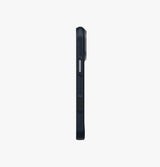 Keva<br>Tough Aramid Protective Case 789