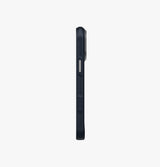 Keva<br>Tough Aramid Protective Case 789