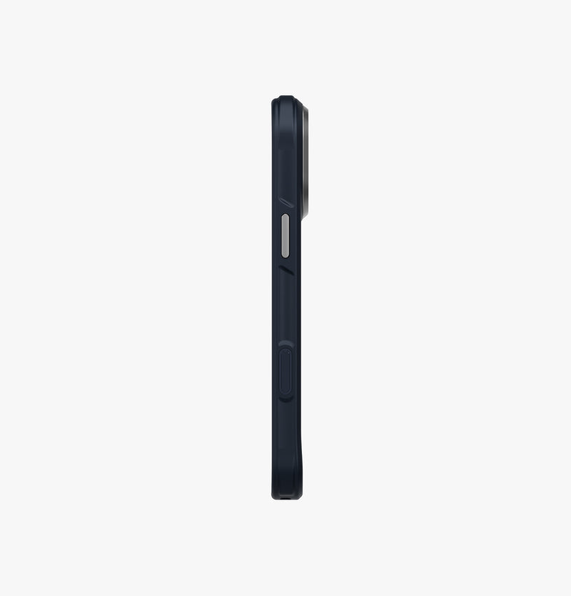 Keva<br>Tough Aramid Protective Case