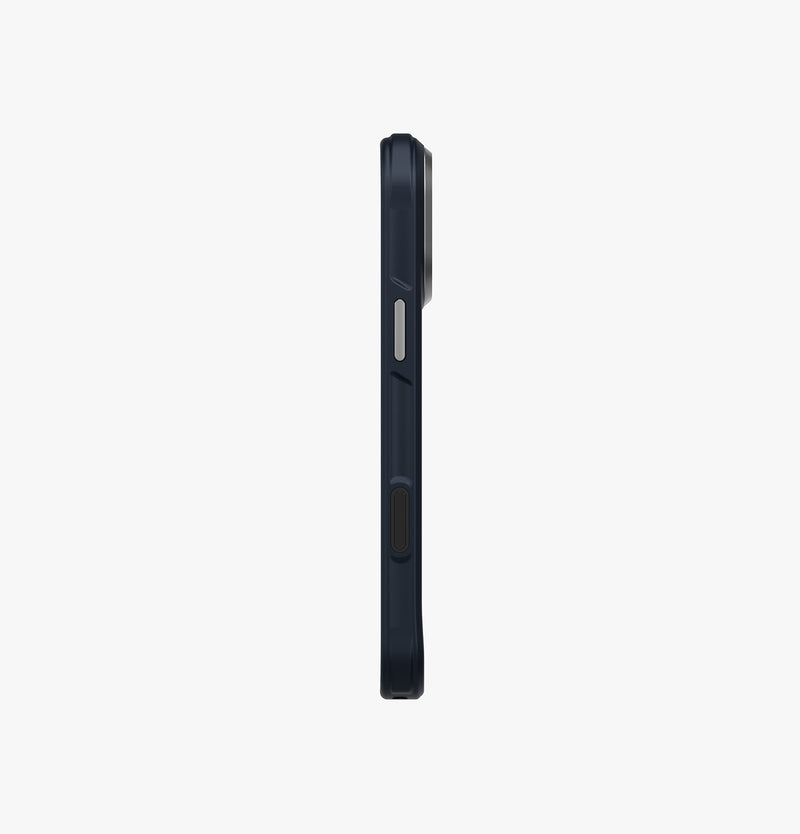 Keva<br>Tough Aramid Protective Case