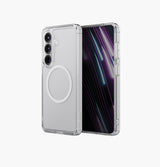 LifePro Xtreme<br>Clear Case with MagClick™ 789