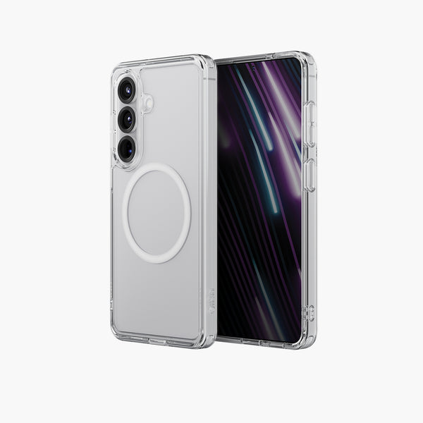 Samsung S26 Series Phone Cases | UNIQ