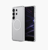 LifePro Xtreme<br>Clear Case with MagClick™ 789