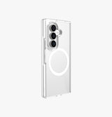 LifePro Xtreme Clear Case with MagClick™ 789