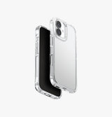 LifePro Xtreme True Clarity<br>Slim Hybrid Case with Curved AirLite™ Corners 789