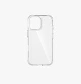 LifePro Xtreme True Clarity<br>Slim Hybrid Case with Curved AirLite™ Corners 789
