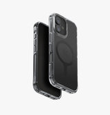 LifePro Xtreme Anti-Fingerprint<br>Slim Hybrid Case with MagClick™ Compatibility 789