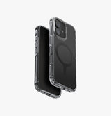 LifePro Xtreme Anti-Fingerprint<br>Slim Hybrid Case<br>with MagClick™ 789