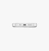 LifePro Xtreme Tinsel<br>Slim Hybrid Case with MagClick™ Compatibility 789