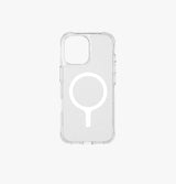 LifePro Xtreme Tinsel<br>Slim Hybrid Case with MagClick™ Compatibility 789