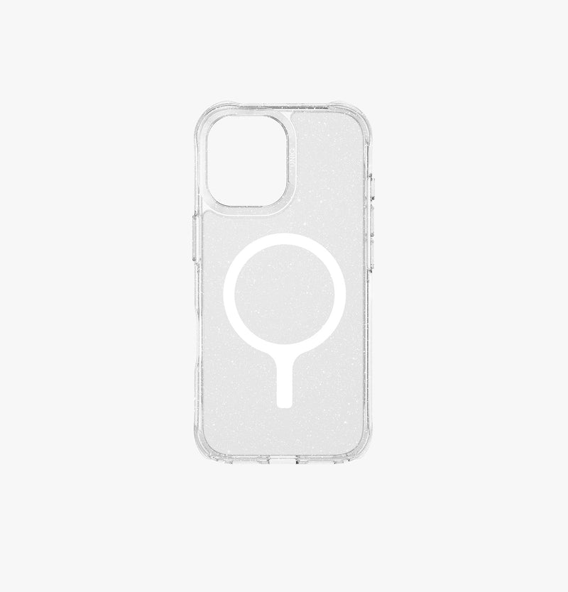 LifePro Xtreme Tinsel<br>Slim Hybrid Case with MagClick™ Compatibility