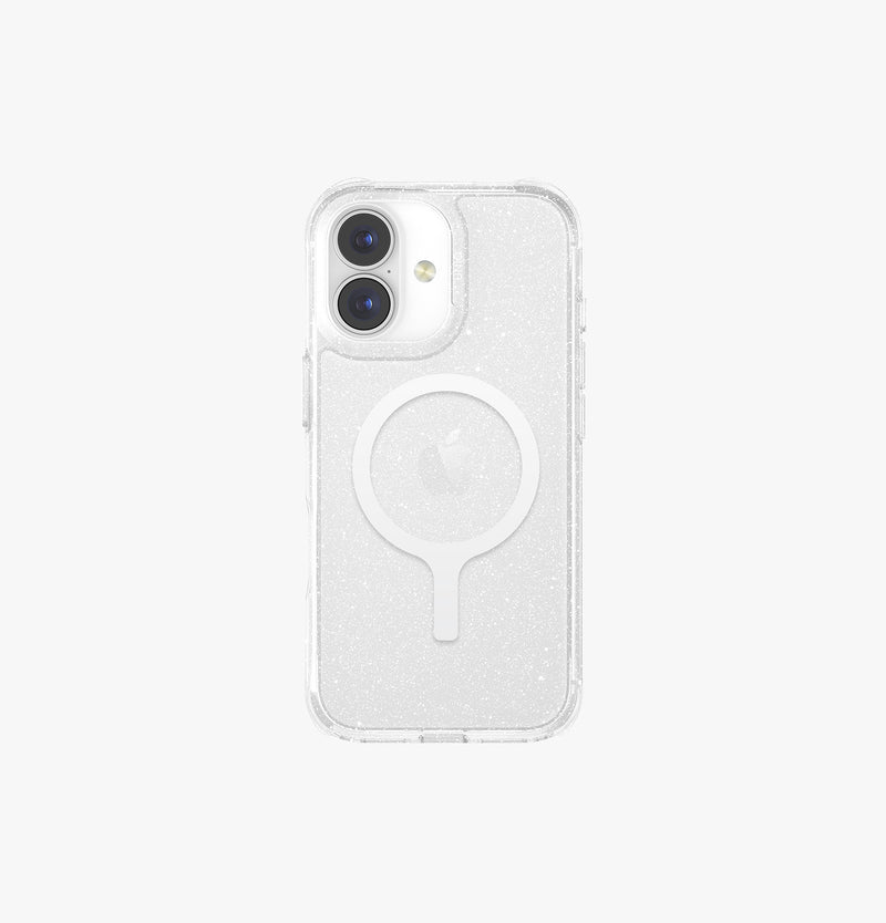 LifePro Xtreme Tinsel<br>Slim Hybrid Case with MagClick™ Compatibility