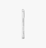 LifePro Xtreme Tinsel<br>Slim Hybrid Case with MagClick™ Compatibility 789