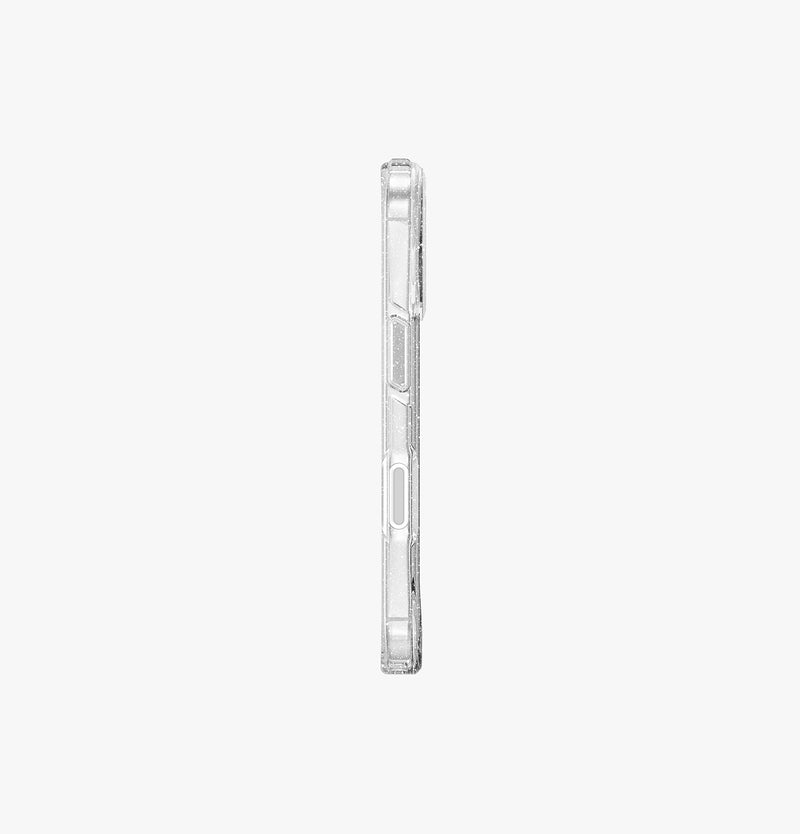 LifePro Xtreme Tinsel<br>Slim Hybrid Case with MagClick™ Compatibility