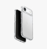 LifePro Xtreme True Clarity<br>Slim Hybrid Case with Curved AirLite™ Corners 789