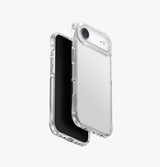 LifePro Xtreme True Clarity<br>Slim Hybrid Case with Curved AirLite™ Corners 789