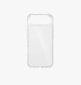 LifePro Xtreme True Clarity<br>Slim Hybrid Case with Curved AirLite™ Corners 789