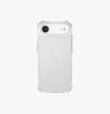 LifePro Xtreme True Clarity<br>Slim Hybrid Case with Curved AirLite™ Corners 789