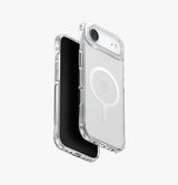 LifePro Xtreme Anti-Fingerprint<br>Slim Hybrid Protective Case with MagClick™ Compatibility 789