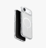 LifePro Xtreme Anti-Fingerprint<br>Slim Hybrid Case<br>with MagClick™ 789