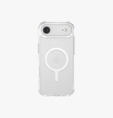 LifePro Xtreme Anti-Fingerprint<br>Slim Hybrid Protective Case with MagClick™ Compatibility 789
