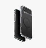 LifePro Xtreme Anti-Fingerprint<br>Slim Hybrid Protective Case with MagClick™ Compatibility 789