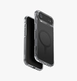 LifePro Xtreme Anti-Fingerprint<br>Slim Hybrid Case<br>with MagClick™ 789