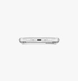 LifePro Xtreme Tinsel<br>Slim Hybrid Protective Case with MagClick™ Compatibility 789