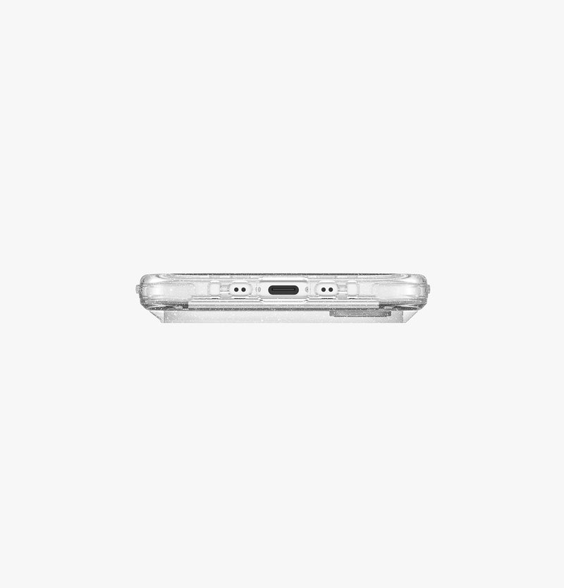 LifePro Xtreme Tinsel<br>Slim Hybrid Protective Case with MagClick™ Compatibility