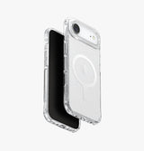 LifePro Xtreme Tinsel<br>Slim Hybrid Protective Case with MagClick™ Compatibility 789