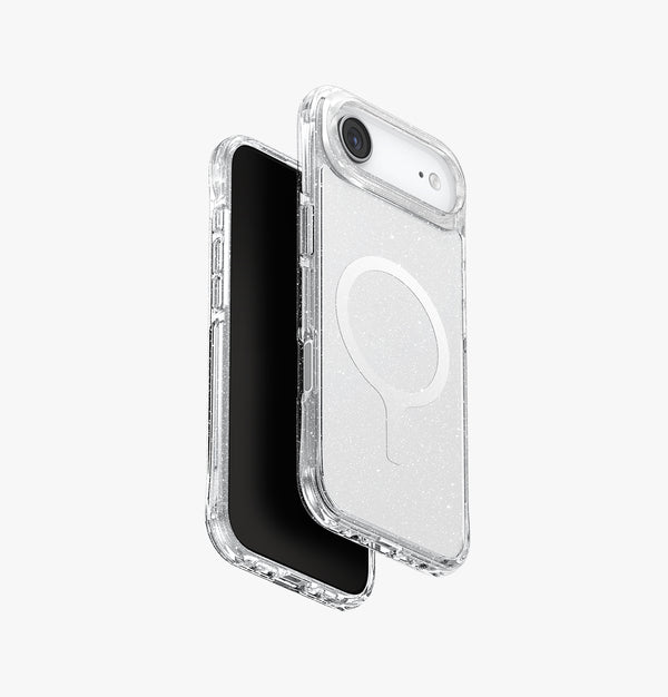 LifePro Xtreme Tinsel<br>Slim Hybrid Case<br>with MagClick™