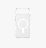 LifePro Xtreme Tinsel<br>Slim Hybrid Protective Case with MagClick™ Compatibility 789