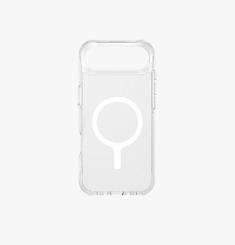 LifePro Xtreme Tinsel<br>Slim Hybrid Protective Case with MagClick™ Compatibility