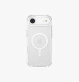LifePro Xtreme Tinsel<br>Slim Hybrid Protective Case with MagClick™ Compatibility 789