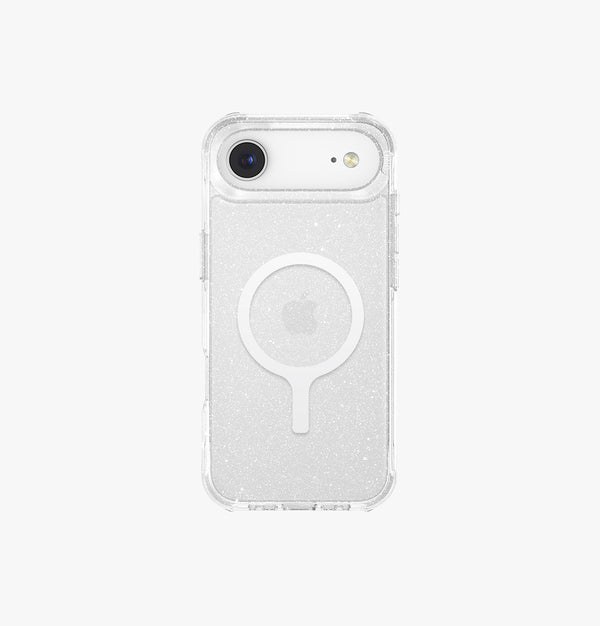 LifePro Xtreme Tinsel<br>Slim Hybrid Protective Case with MagClick™ Compatibility