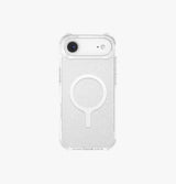 LifePro Xtreme Tinsel<br>Slim Hybrid Case<br>with MagClick™ 789