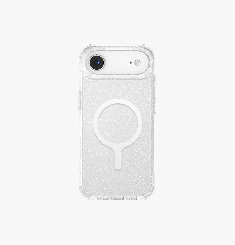 LifePro Xtreme Tinsel<br>Slim Hybrid Case<br>with MagClick™